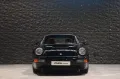 Porsche 964 Turbo 3.6 - Roof - AC - Full History