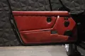 Porsche 964 Turbo 3.6 - Roof - AC - Full History