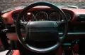 Porsche 964 Turbo 3.6 - Roof - AC - Full History