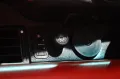 Porsche 964 Turbo 3.6 - Roof - AC - Full History