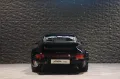 Porsche 964 Turbo 3.6 - Roof - AC - Full History