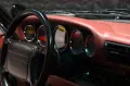 Porsche 964 Turbo 3.6 - Roof - AC - Full History