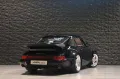 Porsche 964 Turbo 3.6 - Roof - AC - Full History