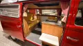 Volkswagen T2
