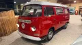 Volkswagen T2