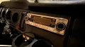 Volkswagen T2