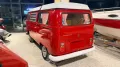 Volkswagen T2