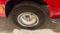Volkswagen T2