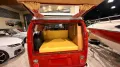 Volkswagen T2