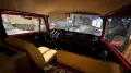 Volkswagen T2