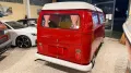 Volkswagen T2