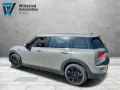 MINI One D Clubman