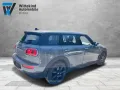 MINI One D Clubman