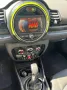 MINI One D Clubman