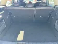 MINI One D Clubman