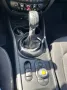 MINI One D Clubman