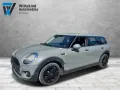 MINI One D Clubman