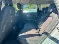 MINI One D Clubman