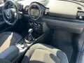 MINI One D Clubman