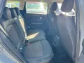 MINI One D Clubman