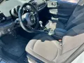 MINI One D Clubman