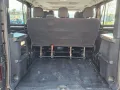 Renault Trafic T27 1.6 dCi 120CV S&S PL-TN Zen