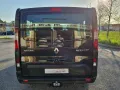 Renault Trafic T27 1.6 dCi 120CV S&S PL-TN Zen