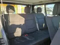 Renault Trafic T27 1.6 dCi 120CV S&S PL-TN Zen