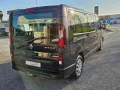Renault Trafic T27 1.6 dCi 120CV S&S PL-TN Zen