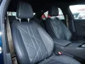 DS Automobiles DS 9 Rivoli + E-Tense 225 ACC SITZBELÜFTUNG LED