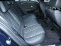 DS Automobiles DS 9 Rivoli + E-Tense 225 ACC SITZBELÜFTUNG LED