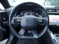 DS Automobiles DS 9 Rivoli + E-Tense 225 ACC SITZBELÜFTUNG LED