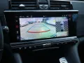 DS Automobiles DS 9 Rivoli + E-Tense 225 ACC SITZBELÜFTUNG LED