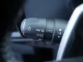 DS Automobiles DS 9 Rivoli + E-Tense 225 ACC SITZBELÜFTUNG LED