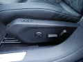 DS Automobiles DS 9 Rivoli + E-Tense 225 ACC SITZBELÜFTUNG LED