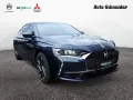 DS Automobiles DS 9 Rivoli + E-Tense 225 ACC SITZBELÜFTUNG LED