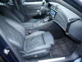DS Automobiles DS 9 Rivoli + E-Tense 225 ACC SITZBELÜFTUNG LED