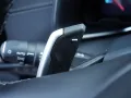DS Automobiles DS 9 Rivoli + E-Tense 225 ACC SITZBELÜFTUNG LED