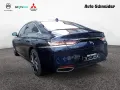 DS Automobiles DS 9 Rivoli + E-Tense 225 ACC SITZBELÜFTUNG LED
