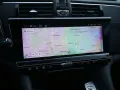 DS Automobiles DS 9 Rivoli + E-Tense 225 ACC SITZBELÜFTUNG LED