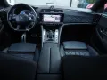 DS Automobiles DS 9 Rivoli + E-Tense 225 ACC SITZBELÜFTUNG LED