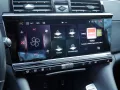 DS Automobiles DS 9 Rivoli + E-Tense 225 ACC SITZBELÜFTUNG LED