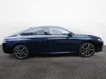 DS Automobiles DS 9 Rivoli + E-Tense 225 ACC SITZBELÜFTUNG LED