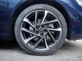 DS Automobiles DS 9 Rivoli + E-Tense 225 ACC SITZBELÜFTUNG LED