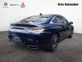 DS Automobiles DS 9 Rivoli + E-Tense 225 ACC SITZBELÜFTUNG LED