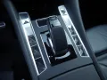 DS Automobiles DS 9 Rivoli + E-Tense 225 ACC SITZBELÜFTUNG LED