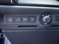 DS Automobiles DS 9 Rivoli + E-Tense 225 ACC SITZBELÜFTUNG LED