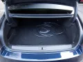 DS Automobiles DS 9 Rivoli + E-Tense 225 ACC SITZBELÜFTUNG LED