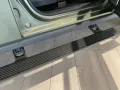 BAW 212