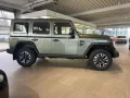 BAW 212